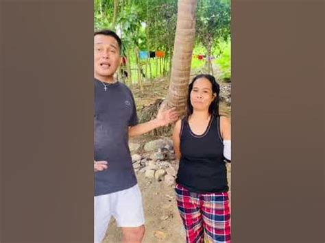 new viral video na pinutol ang kamay